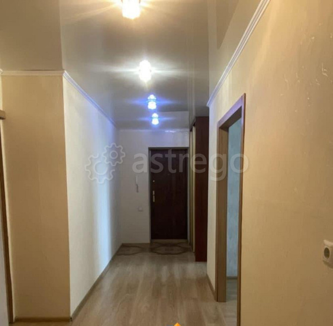 4-комн. квартира, 76.4 м2, 3/9 эт. Уфа - изображение 7