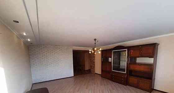 4-комн. квартира, 165 м2, 3/5 эт. Уфа