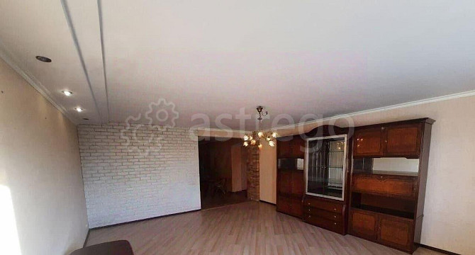 4-комн. квартира, 165 м2, 3/5 эт. Уфа - изображение 1
