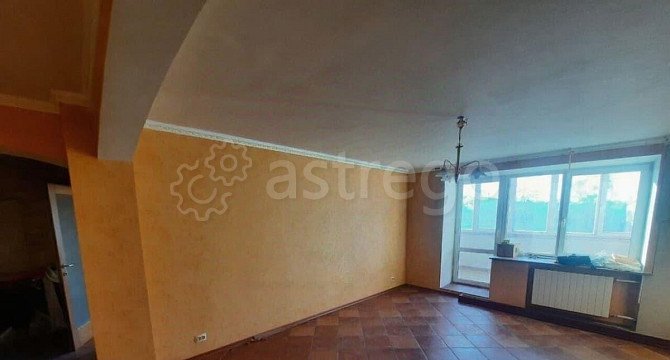 4-комн. квартира, 165 м2, 3/5 эт. Уфа - изображение 6