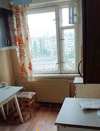 Комната, 12.5 м2, 9/9 эт. Уфа