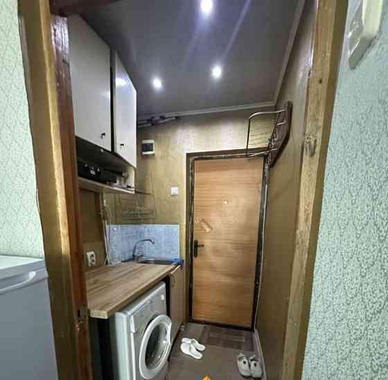 Комната, 15 м2, 1/5 эт. Уфа