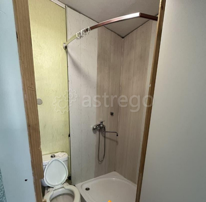 Комната, 15 м2, 1/5 эт. Уфа - изображение 6