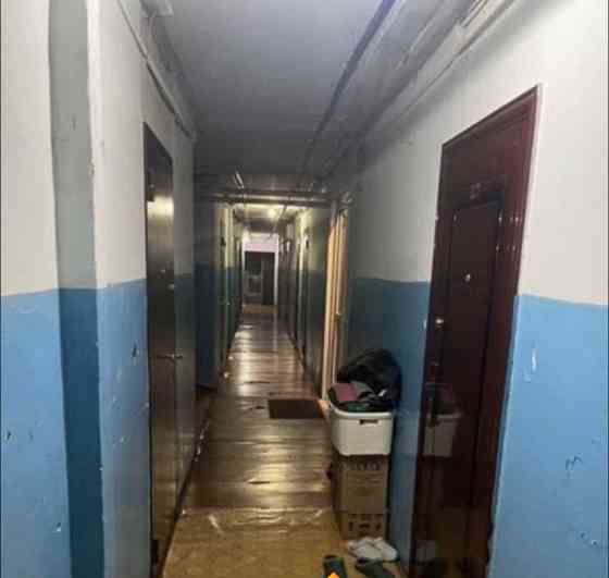 Комната, 14 м2, 1/3 эт. Уфа
