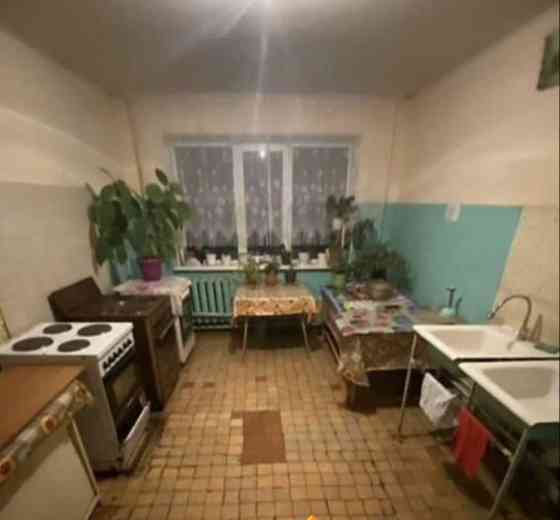 Комната, 14 м2, 1/3 эт. Уфа
