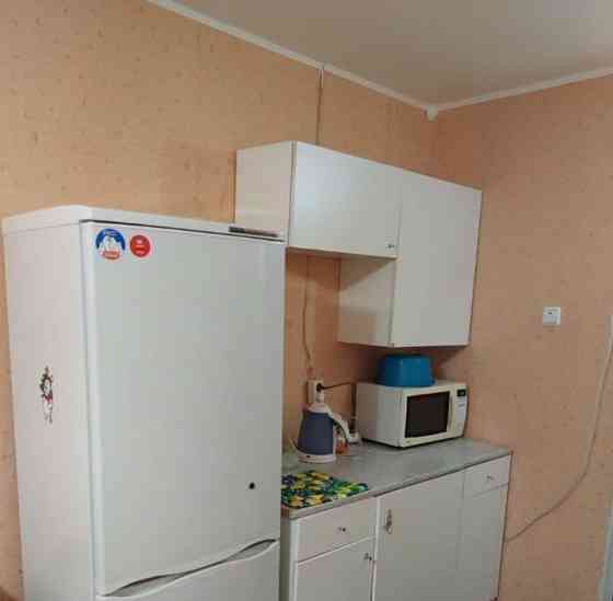 Комната, 15 м2, 1/3 эт. Уфа