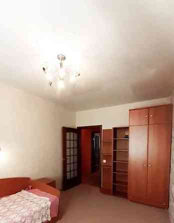 4-комн. квартира, 121.6 м2, 8/10 эт. Уфа