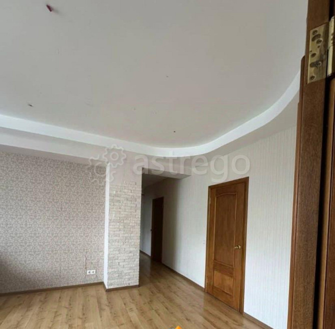 4-комн. квартира, 115 м2, 3/11 эт. Уфа - изображение 7