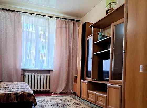 Комната, 15.5 м2, 1/2 эт. Уфа