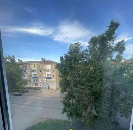 Комната, 18 м2, 3/4 эт. Уфа