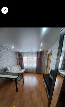 Комната, 30 м2, 2/5 эт. Уфа - изображение 6