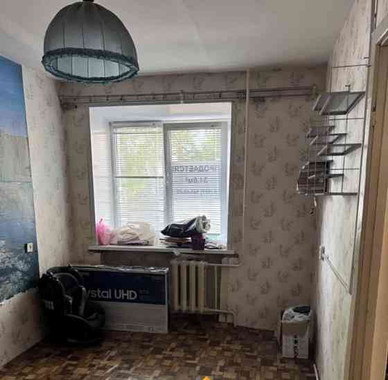 Комната, 31.6 м2, 1/4 эт. Уфа