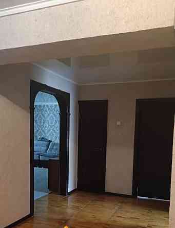 4-комн. квартира, 99 м2, 3/5 эт. Уфа