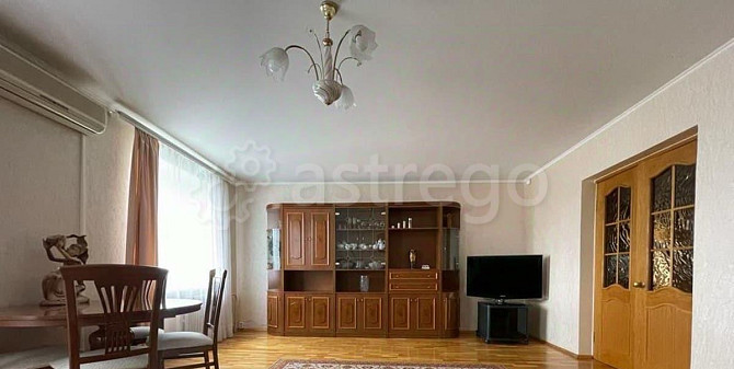 3-комн. квартира, 82.2 м2, 10/10 эт. Уфа - изображение 7