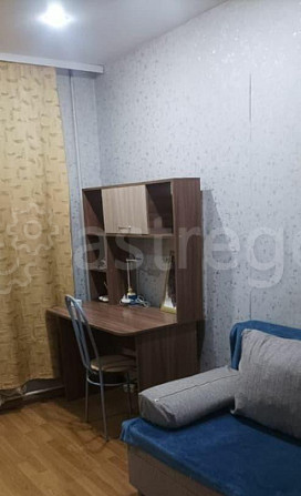Комната, 16.4 м2, 2/9 эт. Уфа - изображение 6
