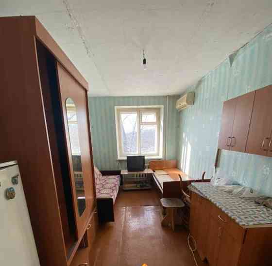 Комната, 12.5 м2, 2/5 эт. Уфа