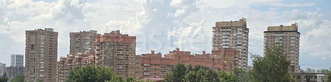 4-комн. квартира, 102 м2, 3/10 эт. Уфа - изображение 1