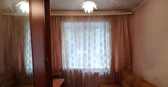 Комната, 11 м2, 1/5 эт. Уфа