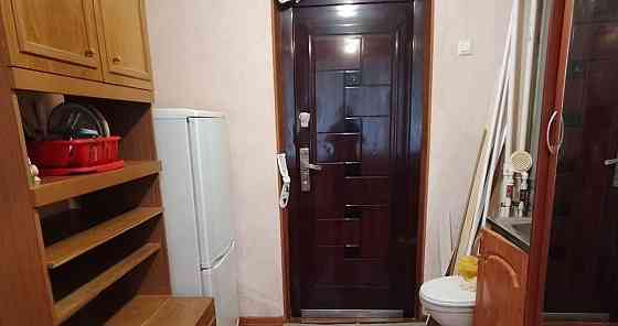 Комната, 11 м2, 1/5 эт. Уфа