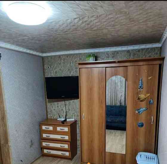 Комната, 12.2 м2, 9/12 эт. Уфа