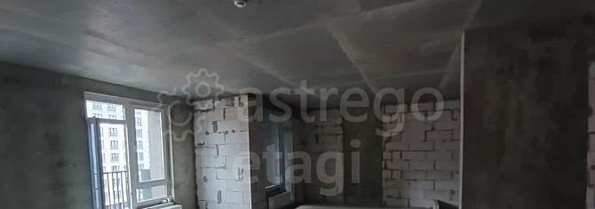 3-комн. квартира, 57.13 м2, 6/24 эт. Уфа - изображение 5