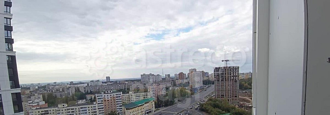 3-комн. квартира, 57.13 м2, 6/24 эт. Уфа - изображение 7