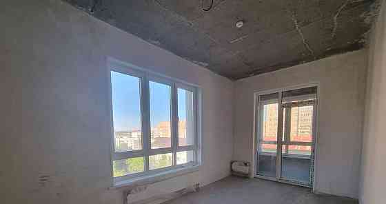 3-комн. квартира, 120 м2, 6/12 эт. Уфа