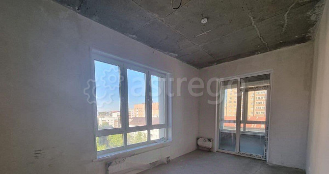 3-комн. квартира, 120 м2, 6/12 эт. Уфа - изображение 6