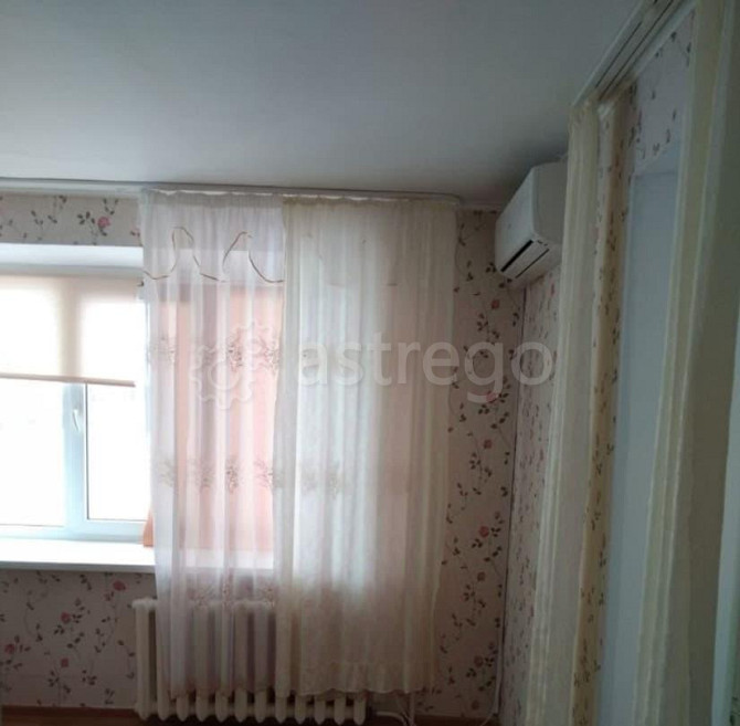 4-комн. квартира, 107 м2, 2/4 эт. Уфа - изображение 2