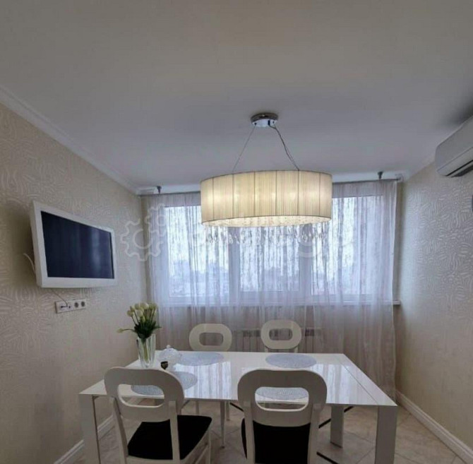 4-комн. квартира, 114 м2, 9/14 эт. Уфа - изображение 3