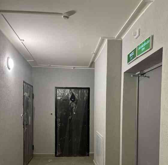 4-комн. квартира, 142.1 м2, 9/16 эт. Уфа
