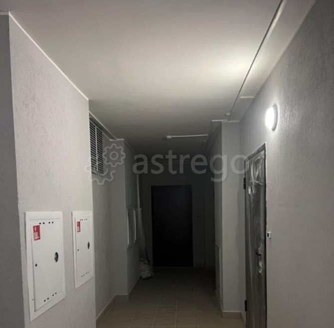 4-комн. квартира, 142.1 м2, 9/16 эт. Уфа - изображение 7
