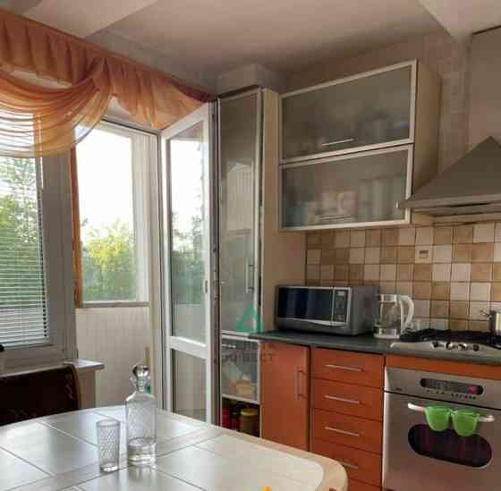 4-комн. квартира, 82.5 м2, 5/9 эт. Уфа