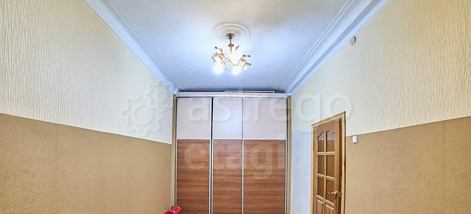 4-комн. квартира, 96 м2, 4/5 эт. Уфа - изображение 3