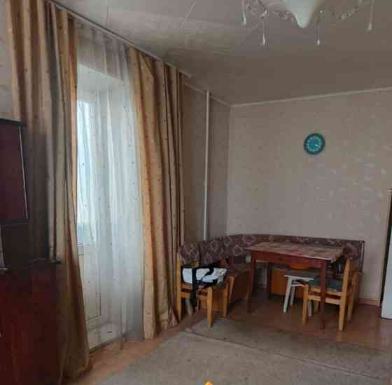 Комната, 21.4 м2, 1/9 эт. Уфа