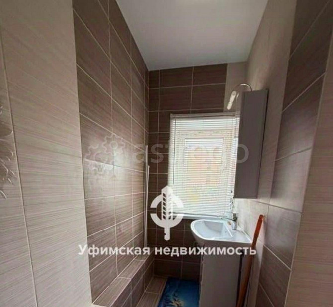 3-комн. квартира, 83.9 м2, 1/2 эт. Уфа - изображение 4