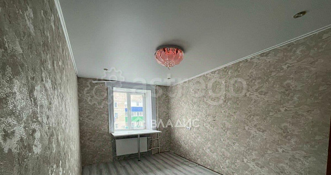 4-комн. квартира, 70 м2, 4/5 эт. Уфа - изображение 2