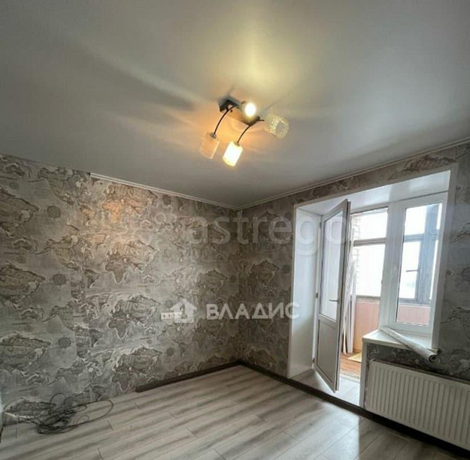 4-комн. квартира, 70 м2, 4/5 эт. Уфа - изображение 7