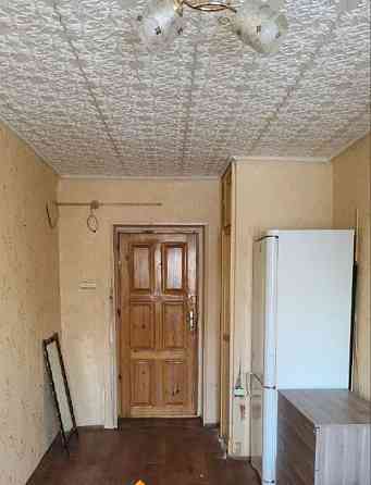 Комната, 12.4 м2, 3/5 эт. Уфа