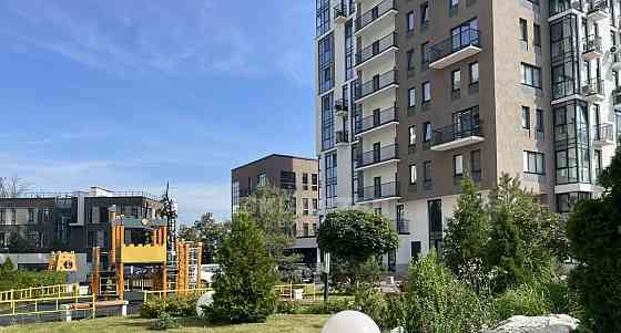 4-комн. квартира, 140 м2, 1/3 эт. Уфа