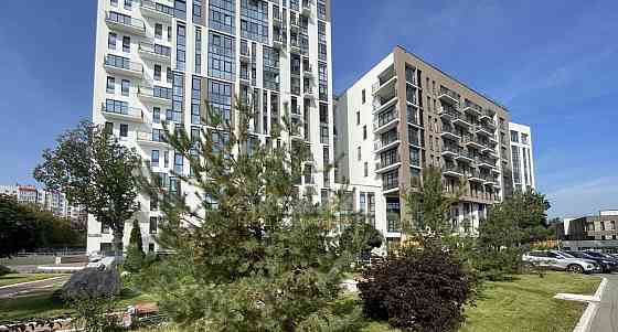 4-комн. квартира, 140 м2, 1/3 эт. Уфа