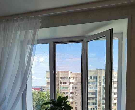 Комната, 18.3 м2, 7/9 эт. Уфа