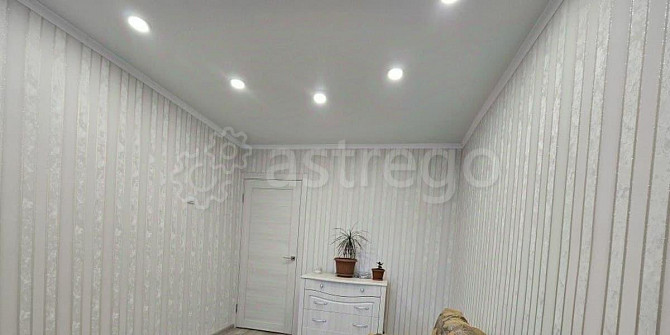 4-комн. квартира, 74.1 м2, 8/9 эт. Уфа - изображение 4