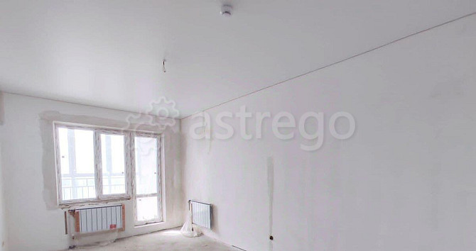 4-комн. квартира, 133.3 м2, 4/16 эт. Уфа - изображение 2