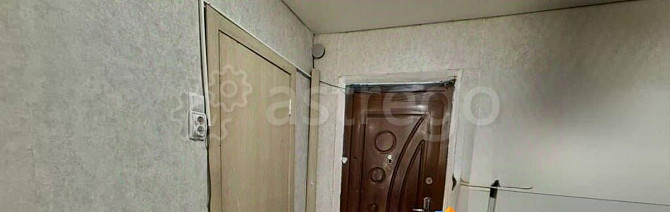 Комната, 22.6 м2, 1/9 эт. Уфа - изображение 2
