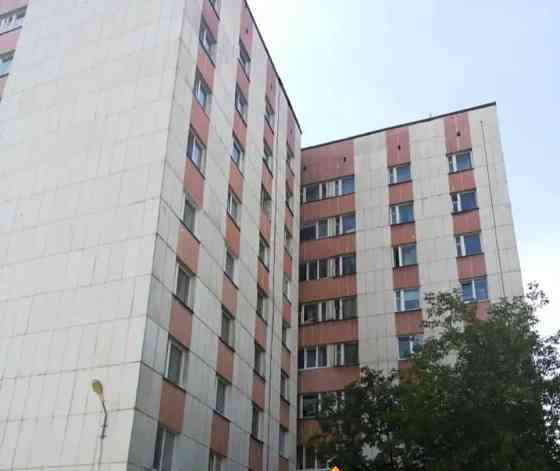 Комната, 14 м2, 8/9 эт. Уфа