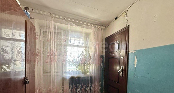 Комната, 11.7 м2, 3/12 эт. Уфа - изображение 2
