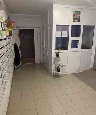 1-комн. квартира, 61.8 м2, 8/15 эт. Уфа