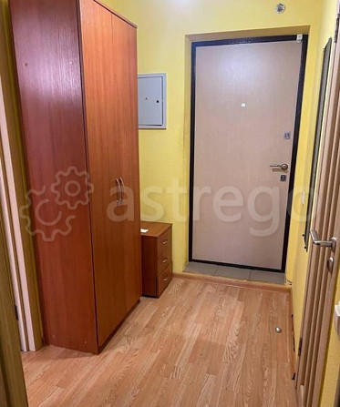 1-комн. квартира, 30.5 м2, 21/25 эт. Уфа - изображение 8