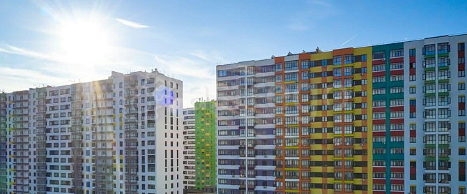 3-комн. квартира, 100.4 м2, 25/25 эт. Уфа - изображение 4